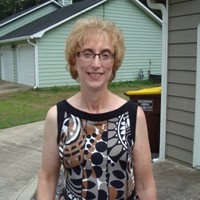 Kathy Ware Email & Phone Number
