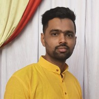 Yogesh Sarode Email