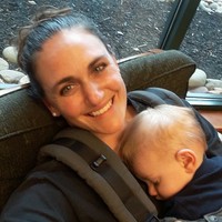 KARM Stores Employee Jessica Brooks's profile photo