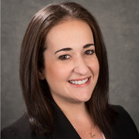 Katie Graham Email & Phone Number