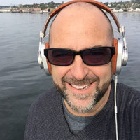 ONE Real Estate Employee Brian Gass's profile photo
