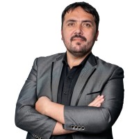 First Choice Properties - Abu Dhabi Employee Sadiq Ullah's profile photo