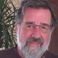 Curtis Gaylord