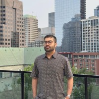 Quantolio Employee Ahnaf Khan's profile photo