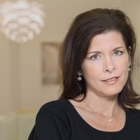 Debra Bach Email & Phone Number