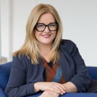 University Pension Plan Ontario Employee Robin Stewart's profile photo