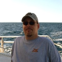 HumidorPros Employee Jon Mort's profile photo