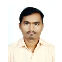 Krishna Shinde Email