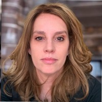 STIGroup Employee Christine Fleischmann's profile photo