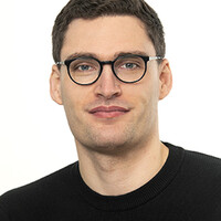 Universitätsklinikum Erlangen Employee Markus Eckstein's profile photo