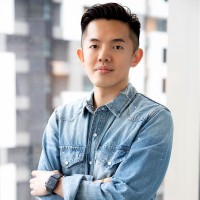 David Lai Email