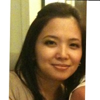 Caroline de Leon Email