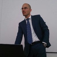 JULIÁ TRAVEL Employee Francisco Javier del Pozo's profile photo