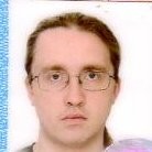 JetStream Software Employee Vladimir Bespalov's profile photo