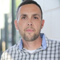 Fowler General Construction, Inc. Employee Seth Brune's profile photo