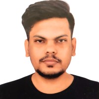 SALT TECH SOFTWARE SERVICES LLP Employee Vinay Mittal's profile photo