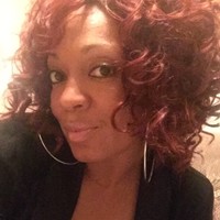 Ally Home Care Employee Shamica Stilley-Johnson's profile photo