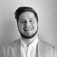 San Remo Employee Christopher Miari's profile photo