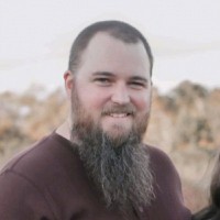 Gallagher Marine Systems - LLC Employee William Carter's profile photo