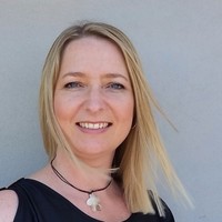 Gail Haggerty Email & Phone Number
