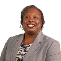 City of Mobile, AL Employee Shonnda Smith's profile photo