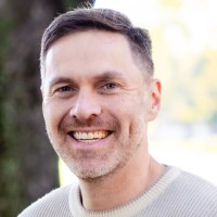 Latitude AI Employee Matthew Pugh's profile photo