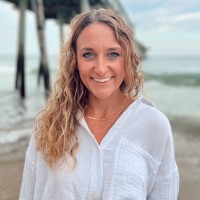 CoAd Employee Kristin Bell's profile photo