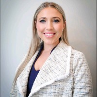 Staines, Eppling & Kenney, LLC Employee Tasha Marullo's profile photo
