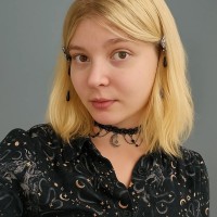 Fleisher Forensics Employee April Fleisher's profile photo