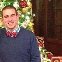William Milleville Email & Phone Number