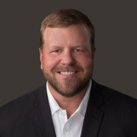 Equix Employee Eric Poole's profile photo