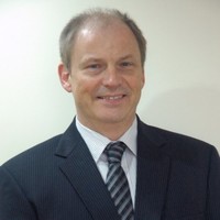 Michael Ford Email & Phone Number