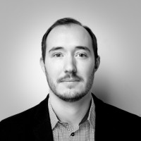 Btwentyfour Employee Stefan Linde's profile photo