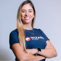 Vivi Regino's profile photo