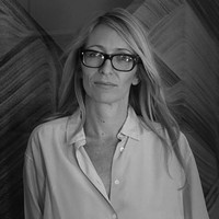 Madder Lake Employee Marsha Meredith's profile photo