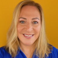 Marco Technologies Employee Patty Edwards's profile photo