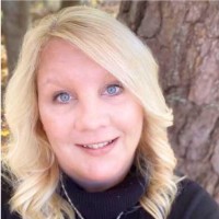 Joanna Sayce Email & Phone Number