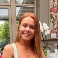 Bea Stone Email