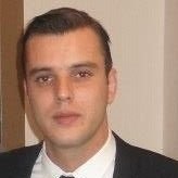 Emre Eren Email