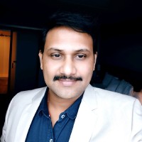 Narasimha Nalamalapu Email & Phone Number