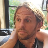 CNN Employee Robert Boyle's profile photo