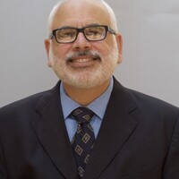 David Blitz Email & Phone Number