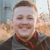 Jacob Semonis Email & Phone Number