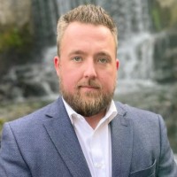 Muskoka Brewery Employee Jesse O'Brien's profile photo