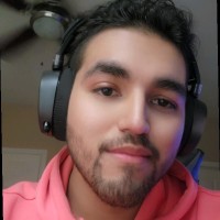 Albi Ramirez Email
