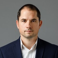 Valamar Riviera Employee Mauro Teković's profile photo