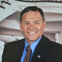 Agile Cybersecurity Solutions Employee Victor Piorro's profile photo