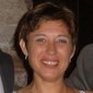 Daniela Barashki Email & Phone Number