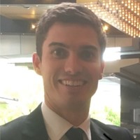 Tom Breen Email