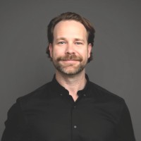 Matt Hendon Email & Phone Number